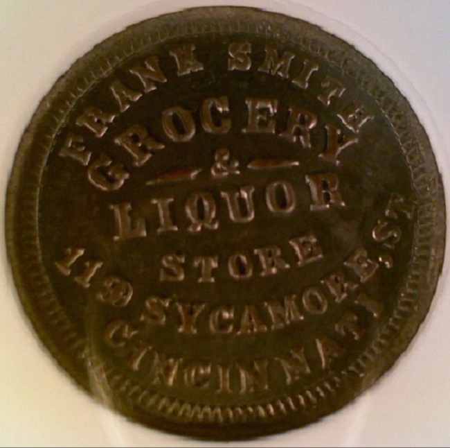 Show-Us-Your-Civil-War-And-Store-Card-Tokens!